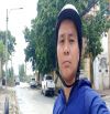 NHÀ ĐẸP TỨ HIỆP, 36M2, 4 TẦNG, MẶT TIỀN 4.6M CHỈ HƠN 5.98 TỶ