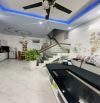 🏘🏘CHO THUÊ NHÀ 2 TẦNG KIỆT OTO TRẦN PHÚ, PHƯỜNG PHƯỚC VĨNH, TP HUẾ