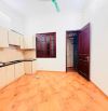 Phân Lô Vip Kim Đồng 60M2 MT 5M Lô Góc Vỉa Hè Ô Tô Tránh Kinh Doanh Đỉnh Sát Phố Giá 24 Tỷ