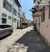Bán đất hẻm rộng Nguyễn Thị Minh Khai gần biển 94.5m2 ngang4m giá 10tỷ