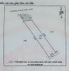 BÁN ĐẤT MẶT ĐƯỜNG PHAN HUY CHÚ, TRUNG ĐÔ, PHƯỜNG TRƯỜNG VINH 86,8m2 TÂY BẮC