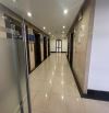 HÀNG HIẾM HOÀNG QUỐC VIỆT – 430M² SÀN ĐẸP TẠI MHDI | GIÁ CHỈ 12.5$/M²