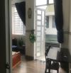 Bán nhà Hẻm xe hơi 322 Đường Đào Sư Tích. Phước Lộc.