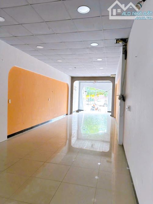 NP346 🆘BÁN NHÀ MẶT TIỀN KINH DOANH ĐƯỜNG NGUYỄN ÁI QUỐC P TAM HIỆP GẦN BIGC TÂN HIỆP ____ - 2