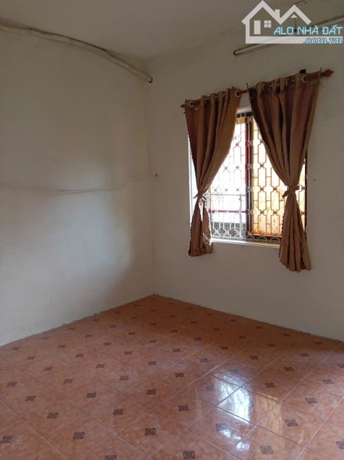 Cho thuê chung cư 3 ngủ, vị trí đẹp cc Bùi Hữu Nghĩa, Quận 5,TPHCM