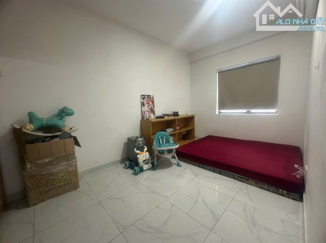 Bán gấp căn hộ 2PN 2WC tầng thấp Fresca Riverside Bình Chiểu. Giá 2,895 tỷ hỗ trợ vay - 2