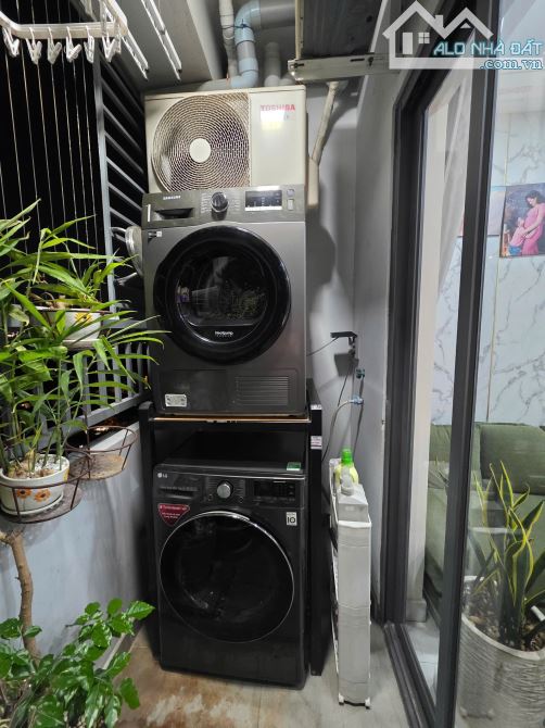 Bán nhanh căn hộ chung cư Fresca Riverside chợ đầu mối Thủ Đức 70m2 2pn 2wc có sổ - 2