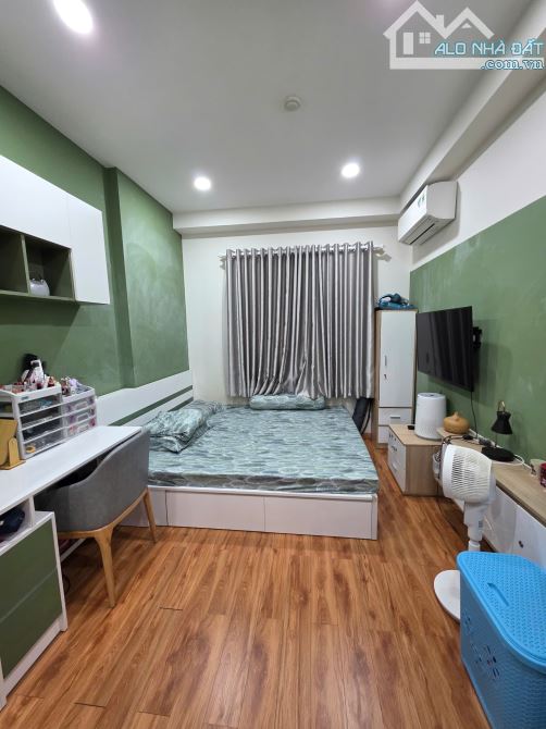 Bán nhanh căn hộ chung cư Fresca Riverside chợ đầu mối Thủ Đức 70m2 2pn 2wc có sổ - 5