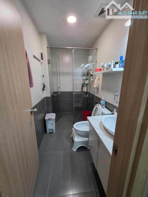 Bán nhanh căn hộ chung cư Fresca Riverside chợ đầu mối Thủ Đức 70m2 2pn 2wc có sổ - 6