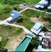 PHÚ HẬU, SUỐI HIỆP.Sót lô giá rẻ cho khách đầu tư 1tỷ050 triệu