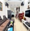 Bán nhà Định Công Thượng, Hoàng Mai, Ô tô, Full nội thất sẵn ở, 30m2, 7.65 tỷ