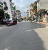 🌳Lô đất 82m2 mặt đường Hạ Lý - Hồng Bàng đoạn đẹp ngay chợ Cao Thắng