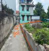 BÁN ĐẤT ĐẸP VIỆT HƯNG - MẶT TIỀN RỘNG - 2 MẶT THOÁNG TRƯỚC SAU - Ô TÔ 7 CHỖ VÀO ĐẤT