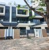 Nhà Mặt Tiền đường 25m KDC phân lô đồng bộ | 3 Tầng 6x22m | 14 tỏi thương lượng