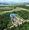 ✨ 1.000M2 NGHỈ DƯỠNG (có 100M2 ONT) MẶT TIỀN NGANG 13,5M. Cách Nhựa Liên Xã 200M – 780TR‼️