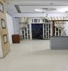 Nhà thuê Gò Vấp 3PN 2WC✅️ Nguyễn Văn Khối ✅️Phường 9 giá 11 triệu