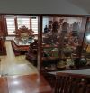 Cần bán nhà 4 tầng gần đường thanh bình  phường Hải Dương