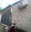 2 dãy nhà trọ-NGANG 8M HIẾM CÓ - ĐANG CÓ THU NHẬP ỔN ĐỊNH, Tân thới nhất, Q12, chỉ hơn 4ty