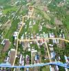 ✨ 502M2 Đất Vườn (QH: ODT) Mặt Tiền 12M, View Núi Chứa Chan (Núi Gia Lào) gần Suối – 780TR