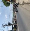 Đầu Tư Thông Minh: đón đầu – Giá Chưa Tới 3 Tỷ, full thổ cư, Tại Thạnh Xuân 52"