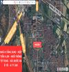 Chính chủ nhờ bán nhà 4tầng 35m2 Phú Lãm_MT 4m2_ngõ thông tứ tung_ vài bước ra ôtô_6 tỷ 28