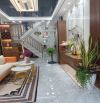 Nhỉnh 5 tỷ- nhà đẹp mới ở, hẻm ô tô-5 phòng ngủ-117m2 ngay chợ Tam Hà-Tam Bình-Thủ Đức