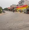 Bán nhà cấp 4 trục kinh doanh Yên Ninh – gần Nội Bài, đường rộng 7m