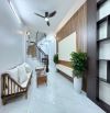 💎 BÁN NHÀ ĐẸP NGỌC THỤY – 43M – HƠN 10 TỶ – 2 THOÁNG – 3 BƯỚC RA Ô TÔ