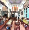 Cần Bán nhà Ngô Gia Tự, Ngõ Nông, Thông, Gần Phố, Ô tô đỗ Cổng 120m² -  5 Tầng 12 tỷ 75