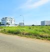 NGAY LIÊN PHƯỜNG - GÓC 2 MẶT TIỀN 278M2 - GẦN THE GLOBAL CITY - CHỈ 25.3 TỶ