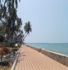Bán đất mặt biển Khu Hòa Bình, Nguyễn Đình Chiểu, Hàm Tiến, Mũi Né, Phan Thiết