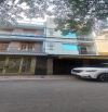 Bán nhà 100m² - 4 tầng - đường Nguyễn Thị Búp - Trung Mỹ Tây - Q12