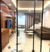 Cho thuê nhà ĐỘI CẤN, Hoàng Hoa Thám. 16.5 triệu/th. Full nội thất đẹp. Phù họp ở gia đình