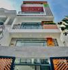 Nhà mới về ở luôn phố Lê Văn Lương - Nhân Chính - 50m2 x 6 tầng - giá chỉ 14.x tỷ