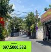BÁN NHÀ HẺM GÓC 2 MẶT TIỀN HUYỀN TRÂN CÔNG CHÚA, P8 ( DT: 145M2) + FULL TC + GIÁ TỐT