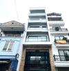 NHÀ MẶT PHỐ TRUNG HÒA – VỈA HÈ RỘNG – 92M² – 5 TẦNG – DÒNG TIỀN GẦN 1 TỶ/NĂM