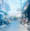🔥 BÁN NHÀ 2 TẦNG - ĐÀO DUY TỪ THANH KHÊ, HẢI CHÂU - CẠNH SÔNG HÀN - CHỈ HƠN 5TY