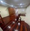 BÁN CĂN HỘ TẬP THỂ 70M2, GỒM 2 NGỦ, 2 WC NHỈNH 3 TỶ, PHỐ HOÀNG SÂM, CẦU GIẤY, HÀ NỘI