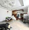 🔥 LÔ GÓC MT PHAN THÚC DUYỆN – SÁT BIỂN MỸ KHÊ– NGANG 7M HIẾM 🔥  📍 Gần Nguyễn Văn Thoại
