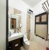CẦN BÁN NHÀ NGUYỄN HỮU THỌ 55M² 5 TẦNG - MẶT TIỀN 5M - Ô TÔ - THANG MÁY - CHỈ 15 TỶ