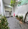 Bán nhà đường 22 Linh Đông, Thủ Đức. DT 100m2 (4,3 x 22,6) giá 7,35 tỷ