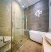 CHO THUÊ BIỆT THỰ ĐƯỜNG 30 PHAN BÁ VÀNH - 150 M² - 9 PN - GIÁ 80 TRIỆU