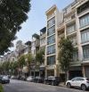TOÀ VP NGUYỄN VĂN TRỖI– 2 MẶT THOÁNG: 84m² – 7T – MT 5.3m  – 47 tỷ, THANH XUÂN