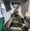 🏡 NHÀ QUẬN 12 - TÂN THỚI HIỆP 29 - SÁT NGUYỄN VĂN QUÁ - 68M2 - 2 TẦNG - 3PN - CHỈ 4,05TỶ
