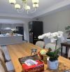 NHÀ VILLA BIỂN MỸ KHÊ - KHU PHỐ TÂY AN DƯỠNG