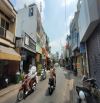 📍Bán nhà hẻm 10m thông sát Chợ Sơn Kỳ gần Aeon Tân Phú - 4.4mx11.5m - Giá 7.6 Tỷ TL