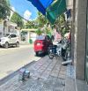 Bán nhà 3 tầng mặt tiền kinh doanh đường Âu Cơ khu bàn cờ trung tâm thành phố Nha Trang