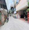NHÀ TRẦN PHÚ – Ô TÔ THÔNG – KD NHỎ – 43M2 – 4 TẦNG – CHỈ HƠN 12 TỶ