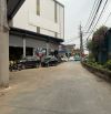 Lô đất 90m2 Tân Xã, Hòa Lạc chỉ 3 phút ra Đại học FPT có gì hót?