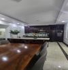 Bán nhà mặt.đường 105m2 kinh doanh ô tô tránh ngày đêm tại Đại Tự Hoài Đức